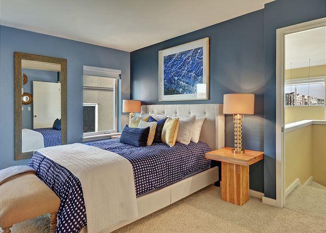 Belltown Court Sunset Suite ซีแอตเทิล ภายนอก รูปภาพ