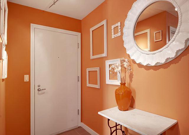 Belltown Court Sunset Suite ซีแอตเทิล ภายนอก รูปภาพ